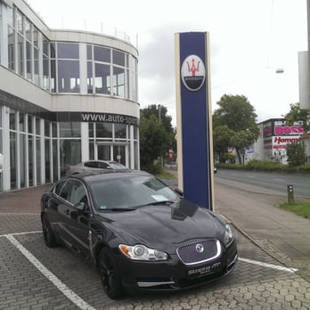 Alexander Stopka - Auto Repair Near Me - Bielefeld, NW
