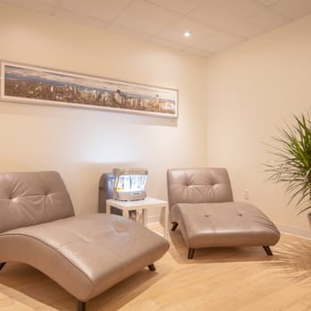 Zee Float - Float Spa Near Me - Hamilton, Ontario Zee Float - Float Spa Near Me - Hamilton, Ontario