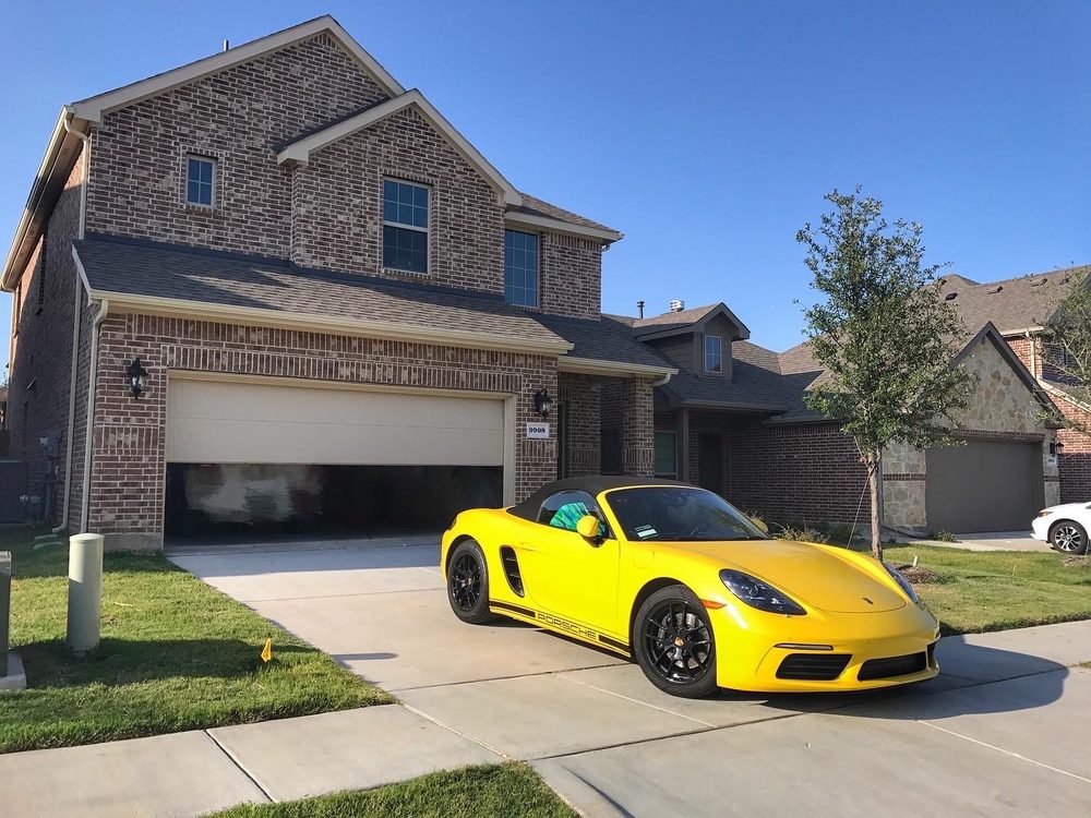 RYAN GEHRIS USREALTY Updated May 2024 1500 Conrad Weiser Pkwy