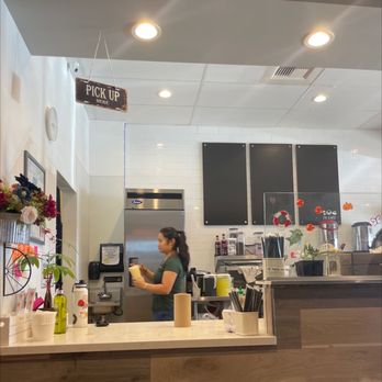 TK Cafe - Pick up Counter - Asian Fusion Near Me - Burbank, California TK Cafe - Pick up Counter - Asian Fusion Near Me - Burbank, California