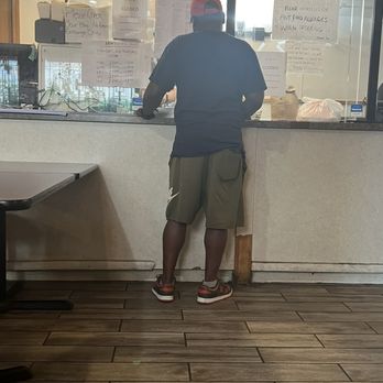 Sun China - Order counter - Chinese Near Me - Detroit, Michigan Sun China - Order counter - Chinese Near Me - Detroit, Michigan