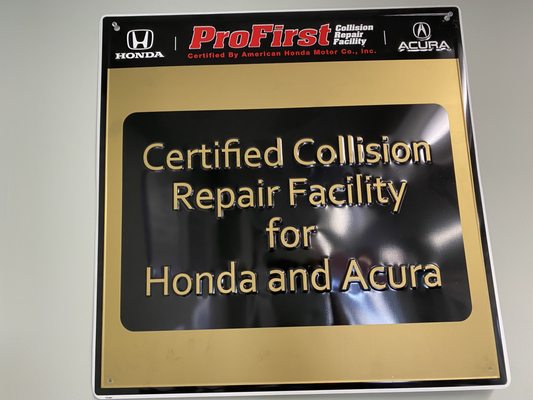 CLAY AUTO BODY - Updated June 2025 - 17 Photos & 37 Reviews - 444