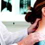 MaxWell Medical