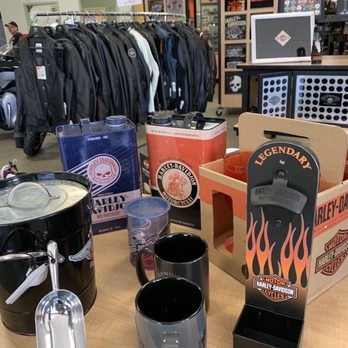Sun Harley-Davidson - Motorcycle Dealers Near Me - Denver, Colorado Sun Harley-Davidson - Motorcycle Dealers Near Me - Denver, Colorado