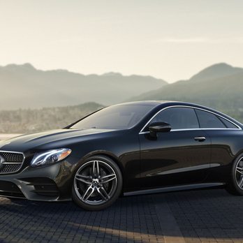 Superior Auto Group - Call or Text us today for your dream vehicle! - Car Brokers Near Me Superior Auto Group - Call or Text us today for your dream vehicle! - Car Brokers Near Me