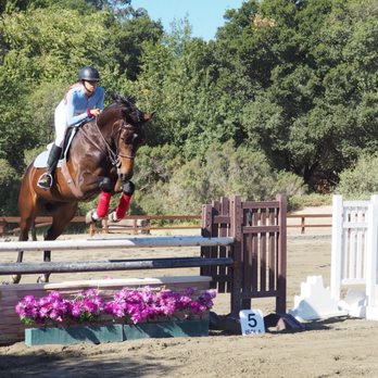Isola Stables - Horseback Riding Near Me - Portola Valley, California Isola Stables - Horseback Riding Near Me - Portola Valley, California
