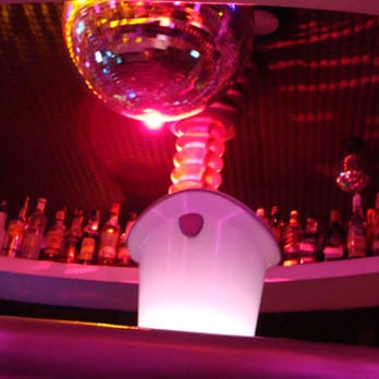 Parthenon - Gay Bars Near Me - Torremolinos, Massachusetts