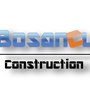 Photo of Bosancu Construction