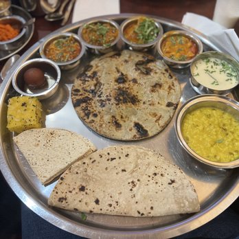Kathiyawadi Kitchen - Kathiawadi Thali - Indian Near Me - Sayreville, New Jersey Kathiyawadi Kitchen - Kathiawadi Thali - Indian Near Me - Sayreville, New Jersey