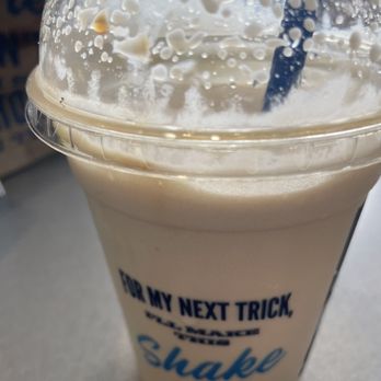 Culver's - Burgers Near Me - Sidney, Ohio