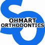 Photo of Ohmart Orthodontics