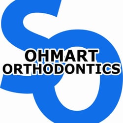 Ohmart Orthodontics