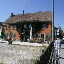 Rüffelmacher