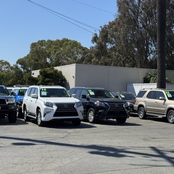 Zac Auto Dealers - Some selections - Used Car Dealers Near Me - Martinez, California Zac Auto Dealers - Some selections - Used Car Dealers Near Me - Martinez, California