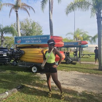 Cocoa Kayaking - Rafting/Kayaking Near Me - Cocoa Beach, Florida Cocoa Kayaking - Rafting/Kayaking Near Me - Cocoa Beach, Florida