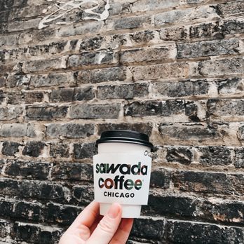 Sawada Coffee - Coffee & Tea Near Me - Chicago, Illinois Sawada Coffee - Coffee & Tea Near Me - Chicago, Illinois