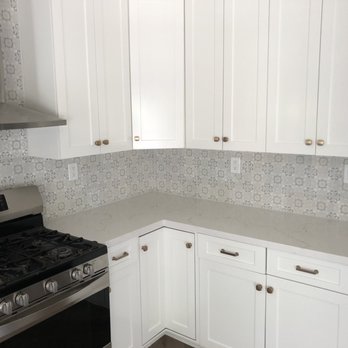 AB Remodeling - General Contractors Near Me