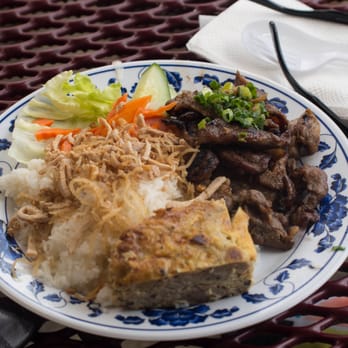 Pho Kauai - Com Tam - Vietnamese Near Me - Lihue, Hawaii