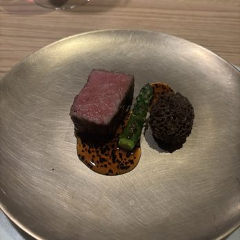 SSAL - Korean Near Me - San Francisco, California SSAL - Korean Near Me - San Francisco, California