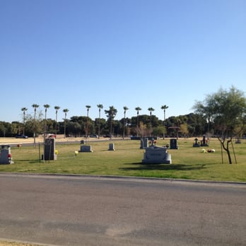 Greenwood/Memory Lawn Mortuary - Funeral Services & Cemeteries Near Me - Phoenix, Arizona Greenwood/Memory Lawn Mortuary - Funeral Services & Cemeteries Near Me - Phoenix, Arizona