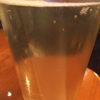 La Conner Brewing - Locust vanilla cider - Breweries Near Me - La Conner, Washington La Conner Brewing - Locust vanilla cider - Breweries Near Me - La Conner, Washington