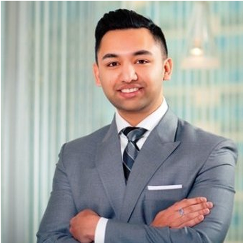 Ravi Mohan-Attorney At Law - Patent Attorney / Lawyer, Corporate & Start Ups - IP & Internet Law Near Me - Costa Mesa, California Ravi Mohan-Attorney At Law - Patent Attorney / Lawyer, Corporate & Start Ups - IP & Internet Law Near Me - Costa Mesa, California