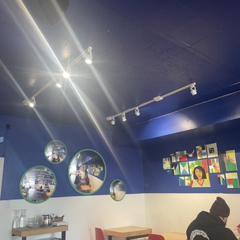 Extra Fine - Bakeries Near Me - San Antonio, Texas