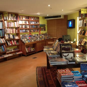 Altaïr - Bookstores Near Me - Barcelona, B Altaïr - Bookstores Near Me - Barcelona, B