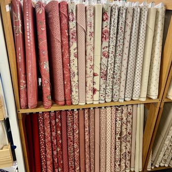 Mountain Creek Quilt Shop - Fabric - Shopping Near Me - Alcoa, Tennessee Mountain Creek Quilt Shop - Fabric - Shopping Near Me - Alcoa, Tennessee