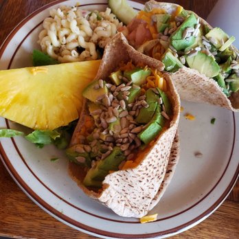 Rutabegorz - Vegetarian Near Me - Tustin, California Rutabegorz - Vegetarian Near Me - Tustin, California