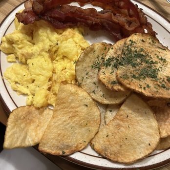 Omelet House - Breakfast & Brunch Near Me - Las Vegas, Nevada Omelet House - Breakfast & Brunch Near Me - Las Vegas, Nevada