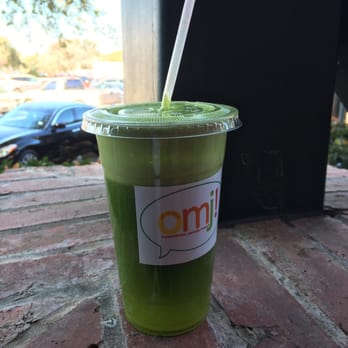Oh My Juice - Juice Bars & Smoothies Near Me - Waco, Texas Oh My Juice - Juice Bars & Smoothies Near Me - Waco, Texas