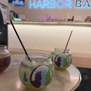 Harbor East Cinemas - Drinks! - Cinema Near Me - Baltimore, Maryland Harbor East Cinemas - Drinks! - Cinema Near Me - Baltimore, Maryland