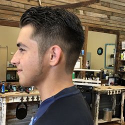 The Man Studio