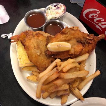 Herby-K's - Shrimp Busterrrrr - Cajun/Creole Near Me - Shreveport, Louisiana Herby-K's - Shrimp Busterrrrr - Cajun/Creole Near Me - Shreveport, Louisiana