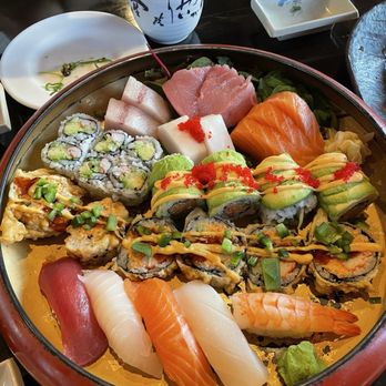 Momo Sushi - Japanese Near Me - Minneapolis, Minnesota Momo Sushi - Japanese Near Me - Minneapolis, Minnesota