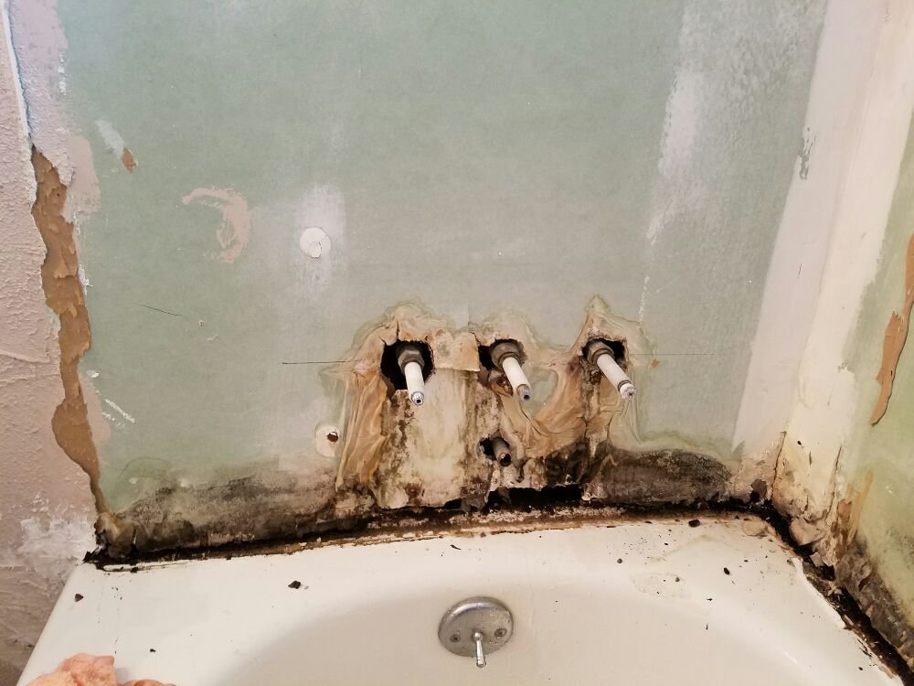 Slide of Reliable Rooter Service