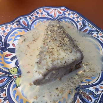 Mi Casa Restaurant - Carrot cake - Mexican Near Me - Benson, Arizona Mi Casa Restaurant - Carrot cake - Mexican Near Me - Benson, Arizona