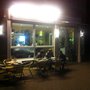 Photo of Olympia Grill
