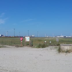 De Baai Van Heist