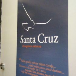 La Noche de las Casas de Provincia