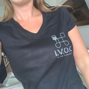 IV on Command - Home Health Care Near Me IV on Command - Home Health Care Near Me