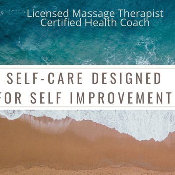 Your Well First - Massage Therapy Near Me - Kailua, Hawaii Your Well First - Massage Therapy Near Me - Kailua, Hawaii
