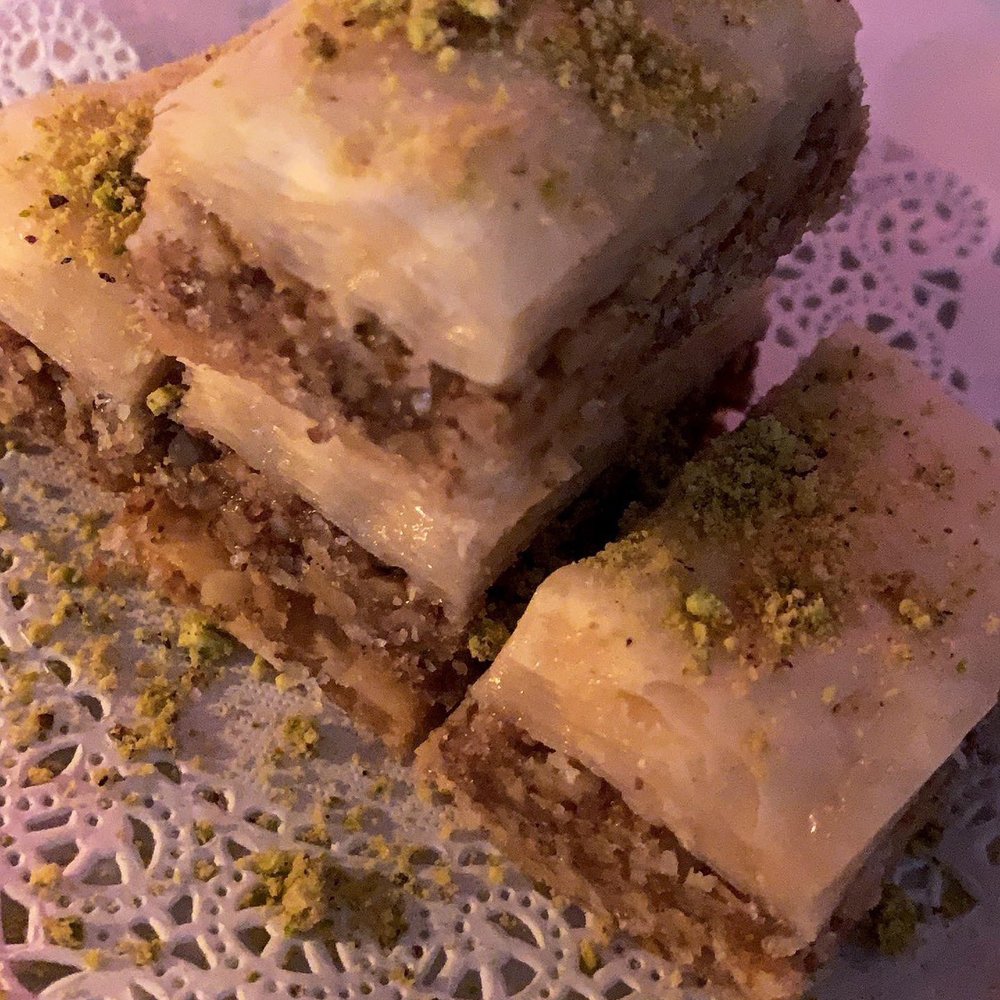 Cafe Munir - Lebanese Near Me - Seattle, Washington Cafe Munir - Lebanese Near Me - Seattle, Washington
