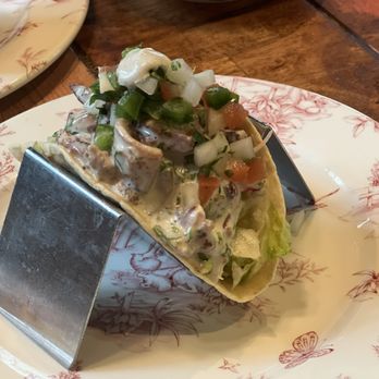 Tacology Wynwood - Tacos Near Me - Miami, Florida Tacology Wynwood - Tacos Near Me - Miami, Florida