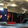 Photo of Salto Trampoline Arena