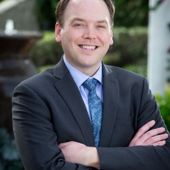 The Alvarez Firm - Joseph E. Meissner, Esq. - Estate Planning Law Near Me - Calabasas, California The Alvarez Firm - Joseph E. Meissner, Esq. - Estate Planning Law Near Me - Calabasas, California