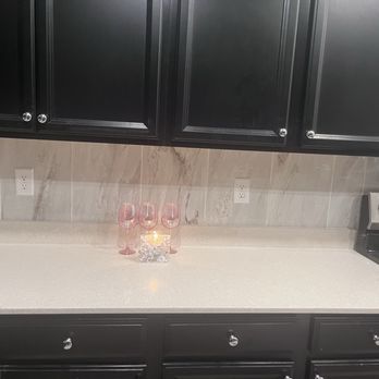 Jacksonville Handy Man 911 - Backsplash. - Handyman Near Me Jacksonville Handy Man 911 - Backsplash. - Handyman Near Me