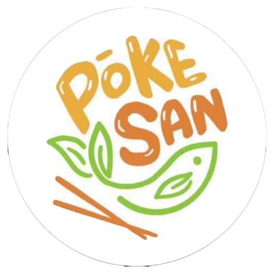 Poke San by null