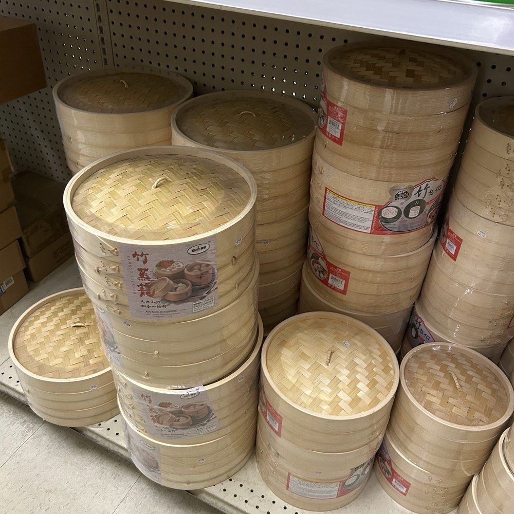 PK Oriental Mart - Bakeries Near Me - Pembroke Pines, Florida PK Oriental Mart - Bakeries Near Me - Pembroke Pines, Florida